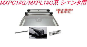IINNO LAZbg GAx[X g^ MXPC1#G/MXPL1#Gn VG^p yXS201/K470/XB108BK×2z