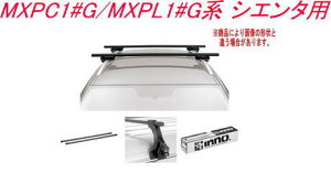 IINNO LAZbg XNGAx[X g^ MXPC1#G/MXPL1#Gn VG^p yINSUT/K470/INB127BKz