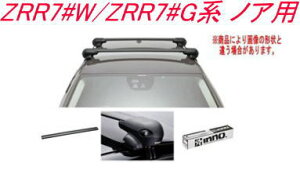 IINNO LAZbg GAx[X g^ ZRR7#W/ZRR7#Gn mAp yXS201/K347/XB108BK/XB115BKz