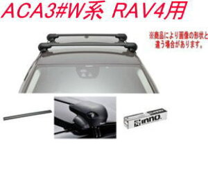 IINNO LAZbg GAx[X g^ ACA3#Wn RAV4p yXS201/K855/XB108BK/XB115BKz