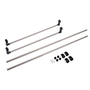 J[Cg LAZbg GuC nC[bgpyBU901z