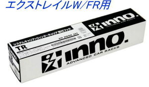 J[Cg INNO LA TRttbN jbT GNXgCW/FRpyTR195z