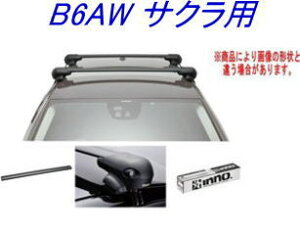 IINNO LAZbg GAx[X jbT B6AW TNp yXS201/K899/XB100BK×2z