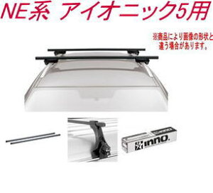 ���������IINNO �L�����A�Z�b�g �X�N�G�A�x�[�X �q�����f(�q�����_�C) NE�n �A�C�I�j�b�N5�p �yINSUT/K900/INB137BK�z