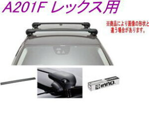 IINNO LAZbg GAx[X Xo A201F bNXp yXS201/K770/XB100BK×2z