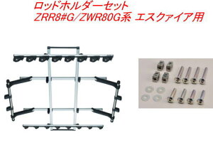 iEjINNO bhz_[fA8Zbg(8{) g^ ZRR8#G/ZWR80Gn GXN@CAp yIF17{IF57z