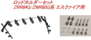 iEjINNO bhz_[eVz[h5Zbg(5{) g^ ZRR8#G/ZWR80Gn GXN@CAp yIF20{IF57z