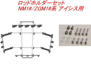 iEjINNO bhz_[fA5Zbg(5{) g^ NM1#/ZGM1#n ACVXpyIF16{IF57z