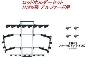 iEjINNO bhz_[fA8Zbg(8{) g^ H1#Wn At@[hp yIF17{ZSP42z