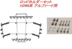 iEjINNO bhz_[JtbN7Zbg(7{) g^ H2#Wn At@[hp yIF14{IF57z