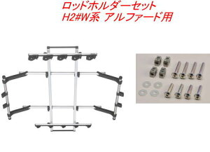 iEjINNO bhz_[fA5Zbg(5{) g^ H2#Wn At@[hp yIF16{IF57z