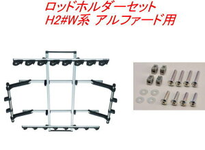 iEjINNO bhz_[fA8Zbg(8{) g^ H2#Wn At@[hp yIF17{IF57z