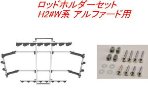 iEjINNO bhz_[fA8ChZbg(8{) g^ H2#Wn At@[hp yIF18{IF57z