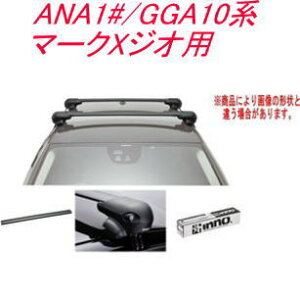 IINNO LAZbg GAx[X g^ ANA1#/GGA10n }[NXWIp yXS201/K354/XB108BK×2z