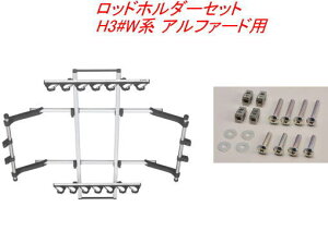 iEjINNO bhz_[JtbN7Zbg(7{) g^ H3#Wn At@[hp yIF14{IF57z