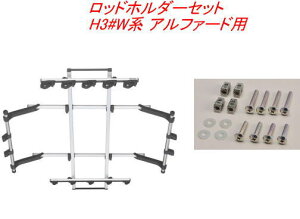 iEjINNO bhz_[fA5Zbg(5{) g^ H3#Wn At@[hp yIF16{IF57z