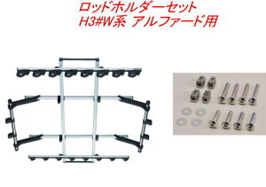 iEjINNO bhz_[fA8Zbg(8{) g^ H3#Wn At@[hp yIF17{IF57z