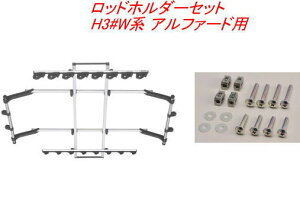 iEjINNO bhz_[fA8ChZbg(8{) g^ H3#Wn At@[hp yIF18{IF57z