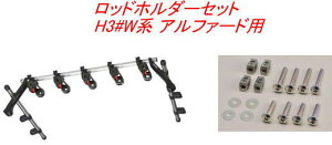 iEjINNO bhz_[eVz[h5Zbg(5{) g^ H3#Wn At@[hp yIF20{IF57z