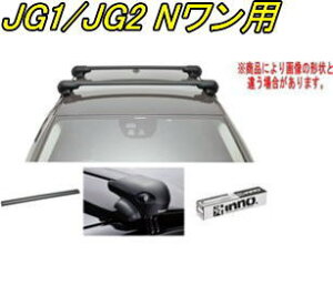 IINNO LAZbg GAx[X z_ JG1/JG2 Np yXS201/K424/XB108BK/XB100BKz