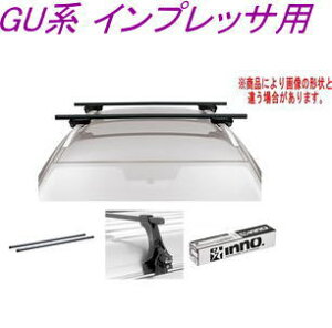 IINNO LAZbg XNGAx[X Xo GUn CvbTp yINXP/TR201/INB127BKz