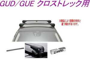 IINNO LAZbg GAx[X Xo GUD/GUE NXgbNp yXS300/TR201/XB108BK/XB100BKz