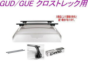 IINNO LAZbg XNGAx[X Xo GUD/GUE NXgbNp yINXP/TR201/INB127BKz