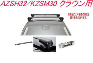 IINNO LAZbg GAx[X g^ AZSH32/KZSM30 NEpyXS201/K935/XB108BK/XB115BKz