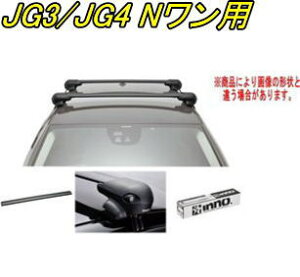 IINNO LAZbg GAx[X z_ JG3/JG4 NpyXS201/K782/XB100BK×2z