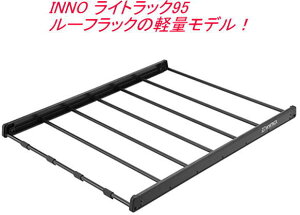 (JPW) I (kC/B/R/L̈ꕔ(sӂȂ) //s) s INNO CgbN95 yINT511BKz