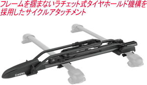 (JP���W����) ���������I (�k�C��/��B/�R��/�L���̈ꕔ(���s���ӂȂ�) /����/�����s��) ����s�� INNO �^�C���z�[���h3 �yINA396�z
