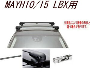 IINNO LAZbg GAx[X NTX MAYH10/MAYH15 LBXp yXS201/K936/XB108BK/XB100BKz