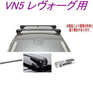 IINNO LAZbg GAx[X Xo VN5 H[Op yXS300/TR205/XB108BK/XB100BKz