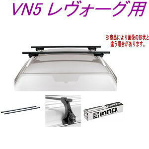 IINNO LAZbg XNGAx[X Xo VN5 H[Op yINXP/TR205/INB127BKz