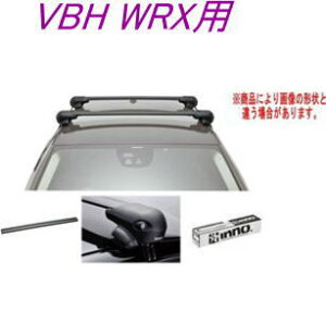 IINNO LAZbg GAx[X Xo VBH WRXp yXS300/TR145/XB108BK/XB100BKz