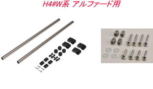 iEsj INNO LAZbg g^ H4#Wn At@[hp yNS123{IF57z