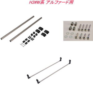 iEsj INNO LAZbg g^ H3#Wn At@[hp yNS123{IF57{NS111z