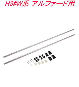 iEsj INNO LA g^ H3#Wn At@[hpyNS102z