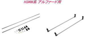 iEsj INNO LAZbg g^ H3#Wn At@[hp yNS102{NS111z