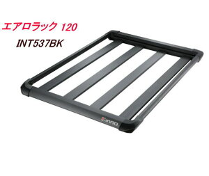 (JPW) I(kC/B/R/L̈ꕔ(sӂȂ)/ /s) s INNO GAbN120yINT537BKz