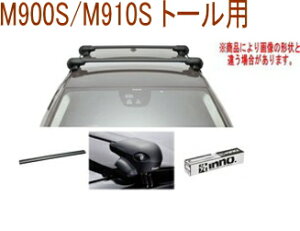IINNO LAZbg GAx[X _Cnc M900S/M910S g[pyXS201/K491/XB123BK×2z