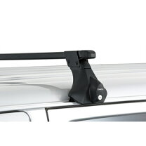 楽天市場】inno inld（キャリア・ラック｜車用品）：車用品・バイク 