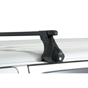 INNO ���[�_�E���h���b�v�X�e�[ �u���b�N�yINLDK�z