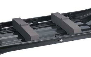 J[Cg INNO T|[gubN BRP13 O[ 75cm