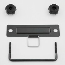 楽天市場】rv inno ルーフボックス 取り付けの通販