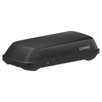 楽天市場】inno ルーフボックス shadow 124の通販