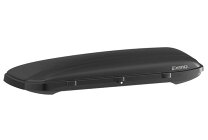 楽天市場】CARMATE INNO ROOF BOX 55 ブラック BRQ55BKの通販