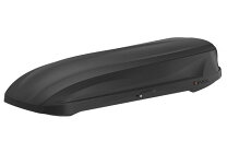 楽天市場】inno ルーフボックス shadow 124の通販