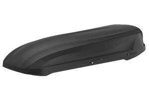 Is J[Cg INNO [t{bNX EFbWvX864 }bgubNyBRM864MBKz