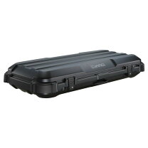 楽天市場】inno ルーフボックス br1210の通販